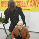 ���� ����, ������, 59 ��� - ��������� 26 ������� 2025 � ������ ���� ����������