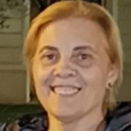 Antonina, , 59 