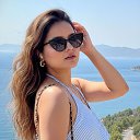 ���� �����, ������, 36 ��� - ��������� 20 ���� 2026 � ������ ���� ����������