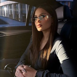 ������� ������, �����