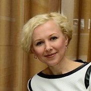 Анна, 39 лет, Тюмень Анна, 39 лет, Тюмень