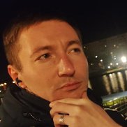 �������, 35 ���, ������