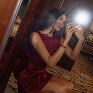 Рита, 38 лет, Москва Рита, 38 лет, Москва
