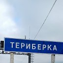 ���� ������, ������, 59 ��� - ��������� 19 ������� 2025 � ������ ���� ����������