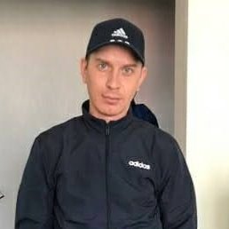 ������, ����, 36 ���