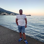 ����������, 39 ���, �������