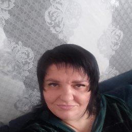 , 46, 