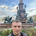 ���� Pavel, ���������, 44 ���� - ��������� 9 ������ 2025 � ������ ���� ����������