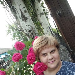 ���� ������, ������, 47 ��� - ��������� 27 ������ 2024