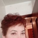 ���� ������, ����, 69 ��� - ��������� 15 ������ 2024