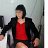 ���� �����, ����, 51 ��� - ��������� 5 ���� 2026