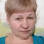  , 47 , 