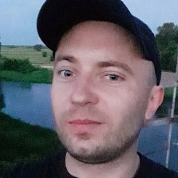 Leha, �������, 32 ����