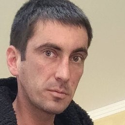 �������, �����, 38 ���