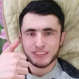 �����, �����-���������, 29 ���