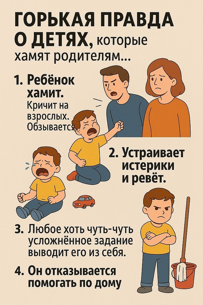    ,   ... ,    ,    . ...