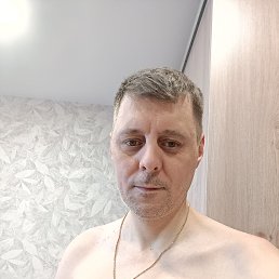 ���� ���������, ������������, 45 ��� - ��������� 28 ������� 2025