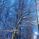 ���� ���, �����, 60 ��� - ��������� 18 ������� 2025 � ������ ����������� �����. ������ 2025.�