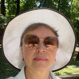 , 57, 