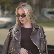 Карина, 26 лет, Челябинск Карина, 26 лет, Челябинск
