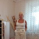 ���� �������, ��������, 71 ��� - ��������� 22 ���� 2024 � ������ ���� ����������