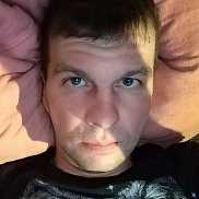 ������, 39 ���, ������� ������