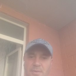  , 29 , 