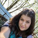 ���� &hellip; Julia, ������, 36 ��� - ��������� 27 ������ 2026 � ������ ���� ����������