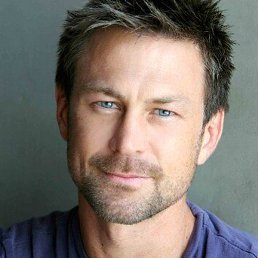 �����, ������, 45 ���