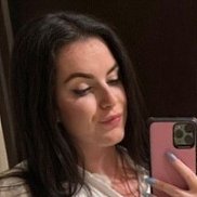 ����, 24 ����, ���������