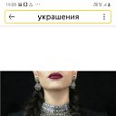���� ��������, ������, 41 ��� - ��������� 22 ������ 2025 � ������ ���� ����������