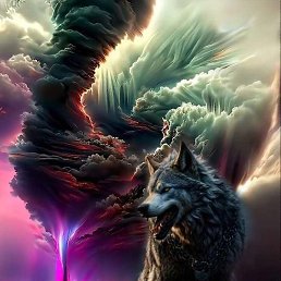 �����, ������, 44 ����