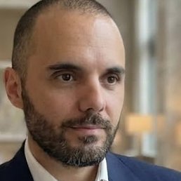 �����, �����-���������, 36 ���