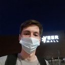 ���� ���������, ������������, 30 ��� - ��������� 11 ������ 2023 � ������ ���� ����������