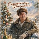 ���� ����, �����������, 61 ��� - ��������� 10 ������ 2026 � ������ ���� ����������