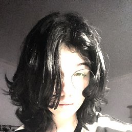 Kris, ����, 20 ���
