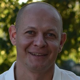 ����, ����, 35 ���