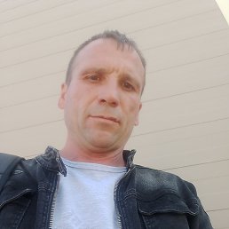 , 38 , 
