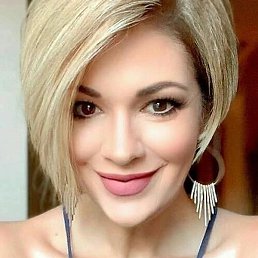 �������, ������, 37 ���