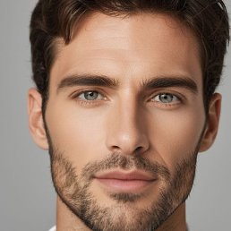 �����, ������, 18 ���