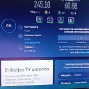 ���� Reaa, �������� - ��������� 11 �������� 2025 � ������ ������ ��������