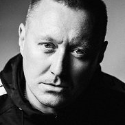 �����, 43 ����, �����