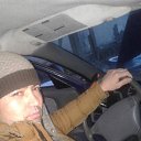���� �����, �������, 40 ��� - ��������� 22 ������� 2025