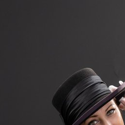 �����, ������������, 49 ���