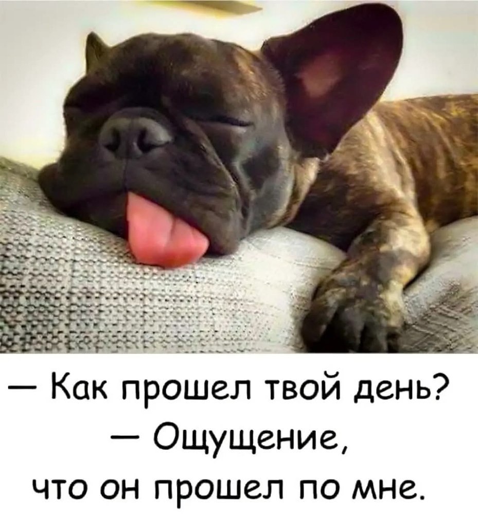 :)