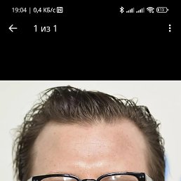 , 41 , 