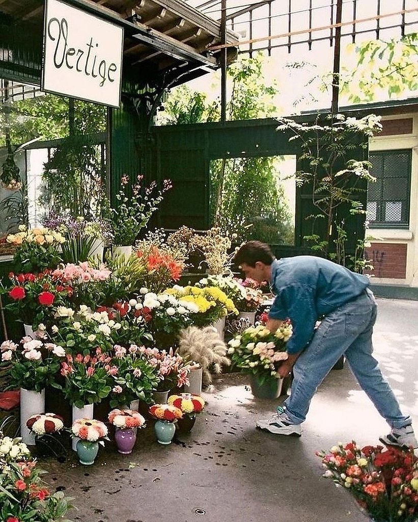   , 1997 . - 2
