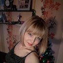 ���� ���, ������, 40 ��� - ��������� 15 ������� 2025