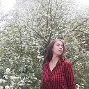 ���� ������, ���������, 34 ���� - ��������� 9 ��� 2025