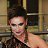 ���� Elena, �����-���������, 59 ��� - ��������� 23 ��� 2026